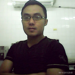 junaedi abdulah (adoel)