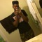 Lowkey__C