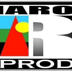 MaronRprod