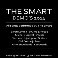 THE SMART