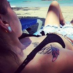Jasmine Olpinski Miint