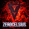 iZeroCelsius
