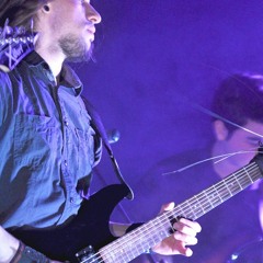 Galahad de Pompadour