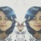 Rika Marpaung