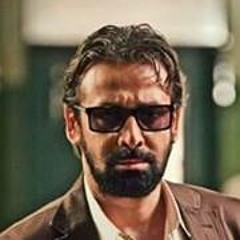 رمضان جانا :D