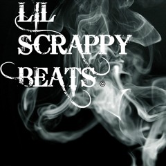LIL SCRAPPY BEATS