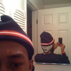 cool