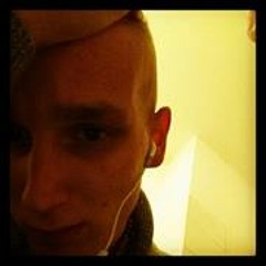 Nico Lichtenthäler Gümpel