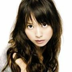 어쿠스틱