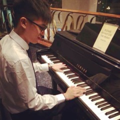 海岸线 Latest