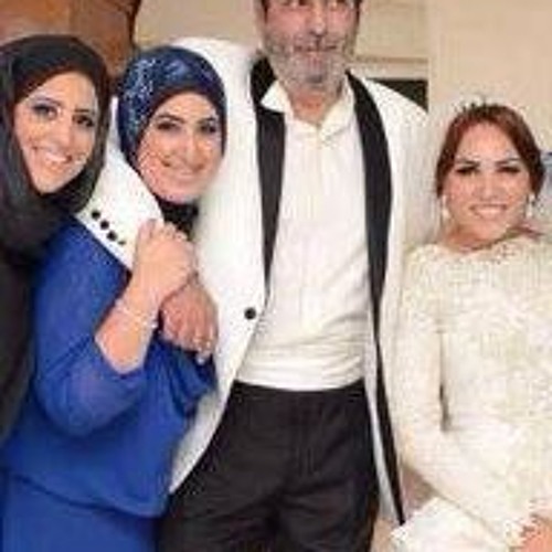 صباح - روح على مهلك - جودة عالية - HD