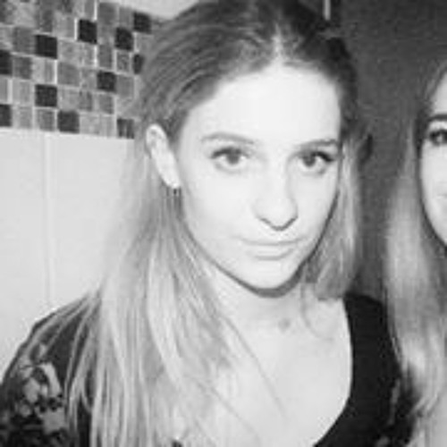 Stream Ellie McClure music Listen to songs, albums, playlists for