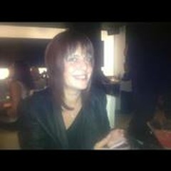 Michelle Thompson 22