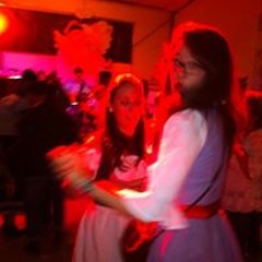 Charlotte Eschweiler