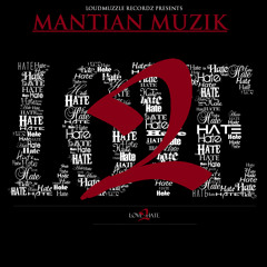ManTian Muzik