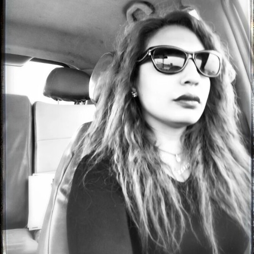 تحميل_ليه_عامر_منيب_فاكر_leih_melody4arab_com.mpga