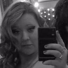 Jennifer Williams 129