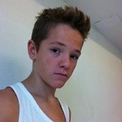 Mats Kristian Karstad