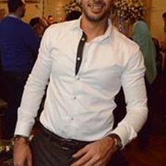 Mostafa Abbas 12