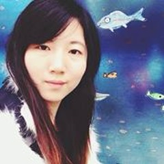 Wei-ju Lin