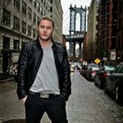 dannydiamond74max2themax