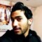 JAY BRAR