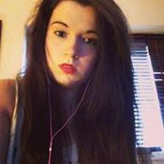 Raphaella Grace Nott