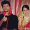 Dharshu Viruzz
