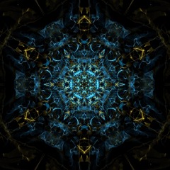 iteM.-