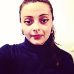 user718142437