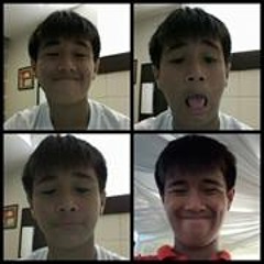 Louisse Dela Margallo