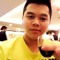 Marcus Kong 1