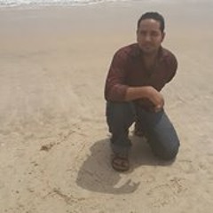 Mahesh Udwani