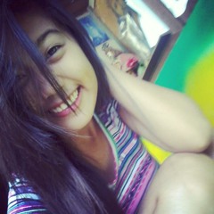 Hannah Cellaine Llanes