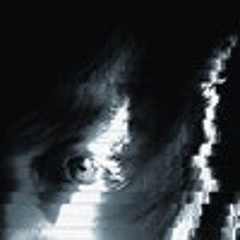 ramon prada [aka vittus]