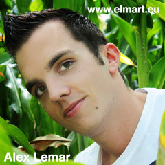 Alex Lemar