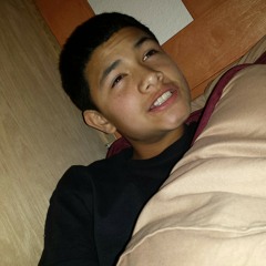 sibrian_28