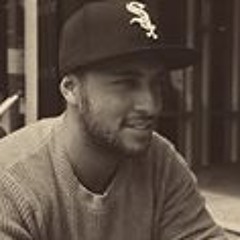 Hoani Pikiweera Warren