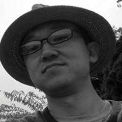 Hironari Oyamada