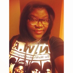 Stina SweetLike Honey