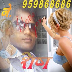 Laddu moti chur ka mix by dj shes  production 9598686867