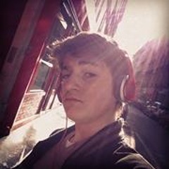 Skwarski Alex