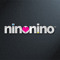 DJ El Nino