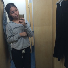 kathylqm