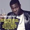 Richard Prince 4
