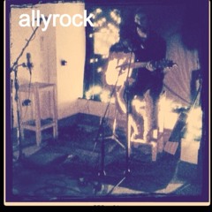 The Day and The Dream