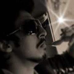 dr adnan