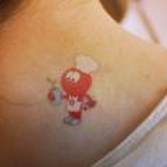 Caisleán Rathanáin