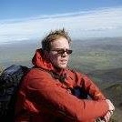 Ólafur Páll Jónsson