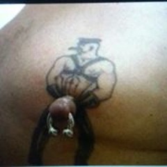 Floh von Satzekowski